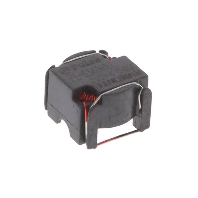 PE-53606NLT Pulse Electronics  Fixed Inductors